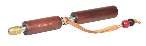 belmont Fire Blow Pipe 吹火管